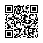 EEU-HD1H3R3 QRCode