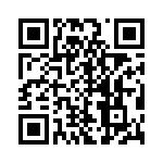 EEU-HD1H681S QRCode