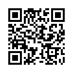 EEU-HD1V222 QRCode