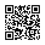 EEU-HD1V471B QRCode