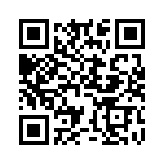 EEU-HD1V681B QRCode