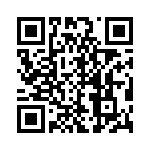 EEU-TA1A102S QRCode