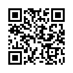 EEU-TA1C102B QRCode