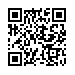 EEU-TA1E101 QRCode