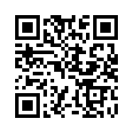 EEU-TA1E222B QRCode