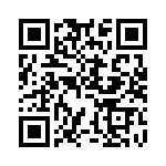 EEU-TA1E222S QRCode