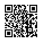 EEU-TA1E471B QRCode