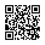 EEU-TA1E471S QRCode