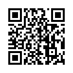 EEU-TA1E471SB QRCode