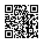 EEU-TA1H100B QRCode