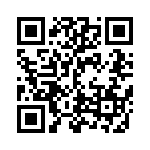 EEU-TA1H101B QRCode