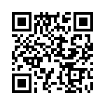 EEU-TA1H220 QRCode