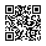 EEU-TA1H2R2BJ QRCode