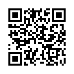 EEU-TA1H330BJ QRCode