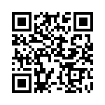 EEU-TA1H470S QRCode