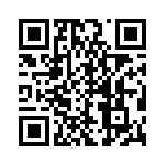 EEU-TA1J330B QRCode