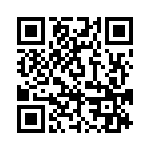 EEU-TA1V101B QRCode