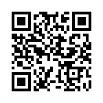 EEU-TA1V102S QRCode