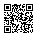 EEU-TA1V222 QRCode