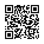 EEU-TP1E122 QRCode