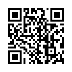 EEU-TP1E182B QRCode