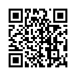 EEU-TP1E182S QRCode