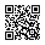 EEU-TP1E182SB QRCode