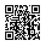 EEU-TP1E202SB QRCode