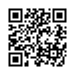 EEU-TP1E222B QRCode