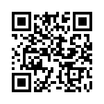 EEU-TP1E471B QRCode