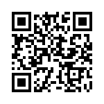 EEU-TP1E821B QRCode