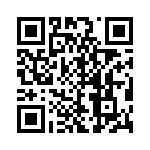 EEU-TP1V102B QRCode