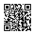 EEU-TP1V271LB QRCode