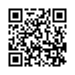 EEU-TP1V471 QRCode