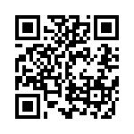 EEV-EB2C680M QRCode