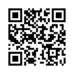 EEV-EB2D680M QRCode