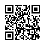 EEV-EB2E220SM QRCode