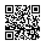 EEV-EB2E330SM QRCode