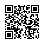 EEV-EB2V3R3Q QRCode