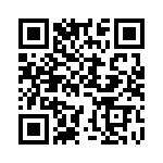 EEV-EB2V470M QRCode