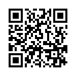 EEV-EB2W3R3Q QRCode