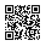 EEV-FC0J680P QRCode