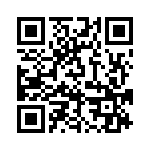 EEV-FC1E220P QRCode