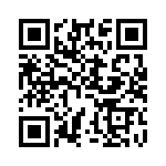 EEV-FC1V6R8R QRCode