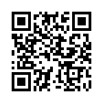 EEV-FK0J470R QRCode