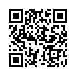 EEV-FK1A102GP QRCode