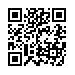 EEV-FK1A221XP QRCode