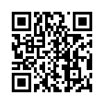 EEV-FK1A331GP QRCode