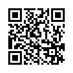 EEV-FK1J100P QRCode