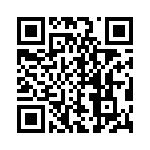 EEV-FK1J101P QRCode